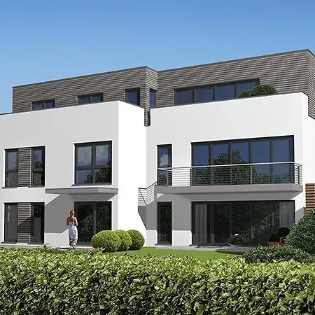 Quartier Ahlbeck 01